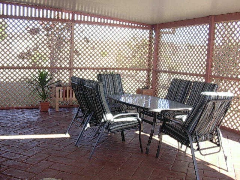 238 West  Woodmillar Road, Gayndah QLD 4625