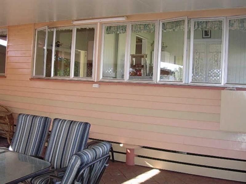 238 West  Woodmillar Road, Gayndah QLD 4625