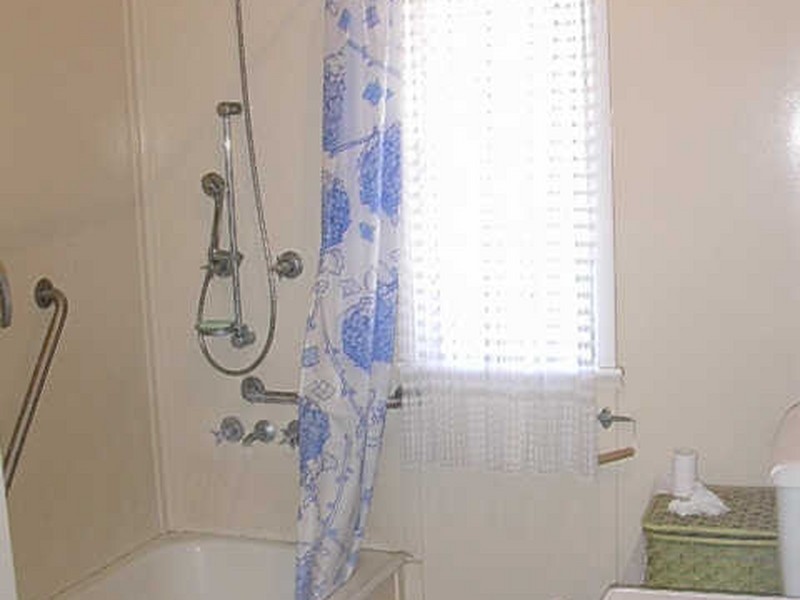 54 PORTER STREET, Gayndah QLD 4625