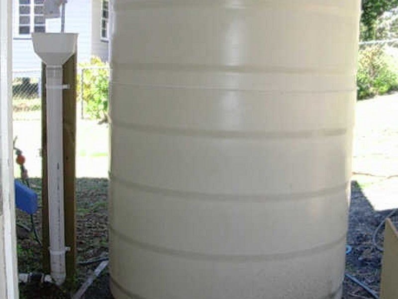 54 PORTER STREET, Gayndah QLD 4625