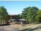 11 EAST MAUD  STREET, Gayndah QLD 4625