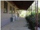 11 EAST MAUD  STREET, Gayndah QLD 4625