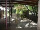 11 EAST MAUD  STREET, Gayndah QLD 4625