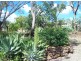 11 EAST MAUD  STREET, Gayndah QLD 4625