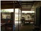11 EAST MAUD  STREET, Gayndah QLD 4625