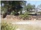 11 EAST MAUD  STREET, Gayndah QLD 4625