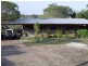 11 EAST MAUD  STREET, Gayndah QLD 4625
