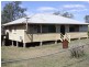 26 Old Monto Road, Eidsvold QLD 4627