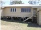 26 Old Monto Road, Eidsvold QLD 4627