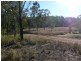 26 Old Monto Road, Eidsvold QLD 4627