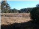 26 Old Monto Road, Eidsvold QLD 4627