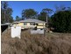 26 Old Monto Road, Eidsvold QLD 4627