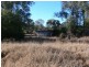 26 Old Monto Road, Eidsvold QLD 4627