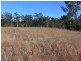 26 Old Monto Road, Eidsvold QLD 4627