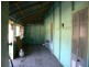 26 Old Monto Road, Eidsvold QLD 4627