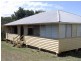 26 Old Monto Road, Eidsvold QLD 4627
