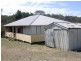 26 Old Monto Road, Eidsvold QLD 4627