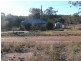 26 Old Monto Road, Eidsvold QLD 4627