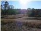 26 Old Monto Road, Eidsvold QLD 4627