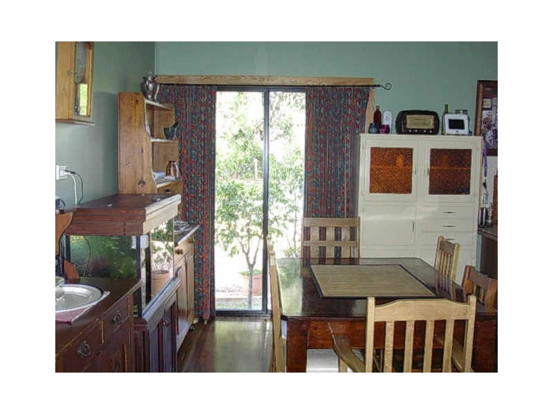 28 SOUTH STREET, Gayndah QLD 4625