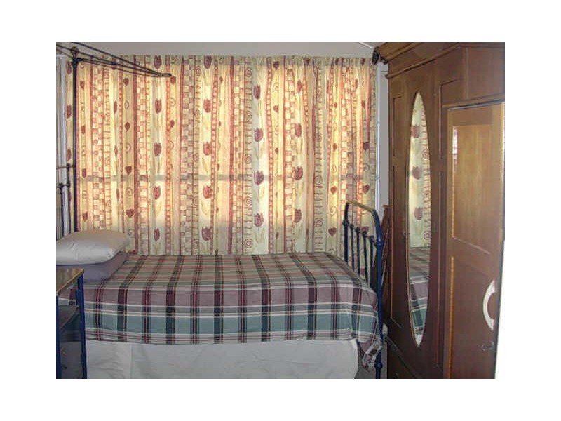 28 SOUTH STREET, Gayndah QLD 4625