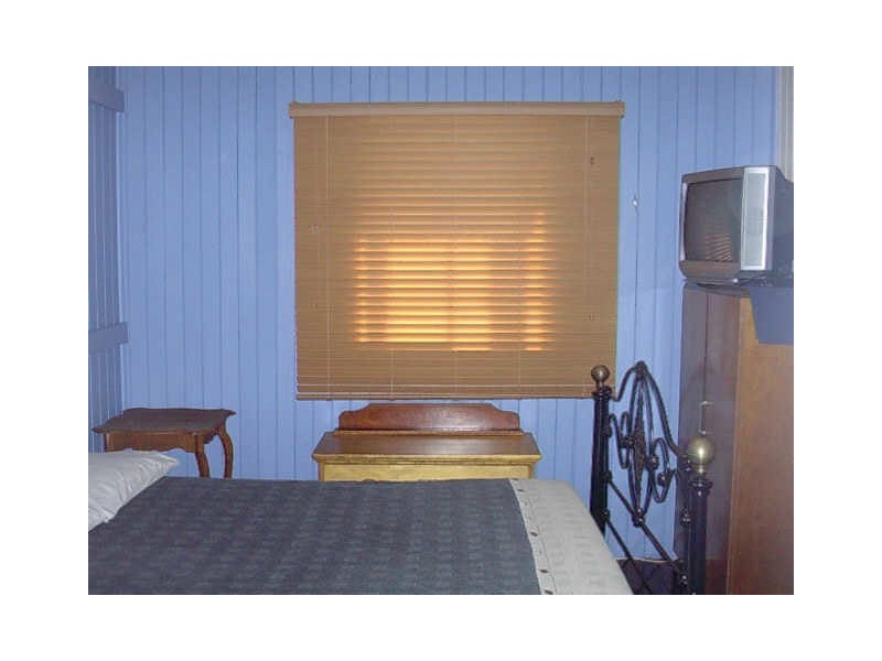 28 SOUTH STREET, Gayndah QLD 4625