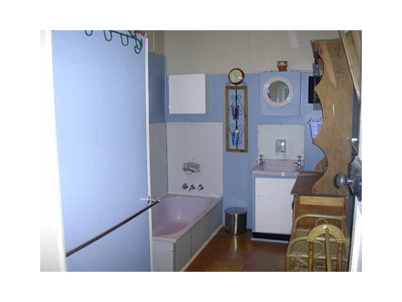 28 SOUTH STREET, Gayndah QLD 4625