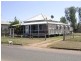92-94 Meson Street, Gayndah QLD 4625