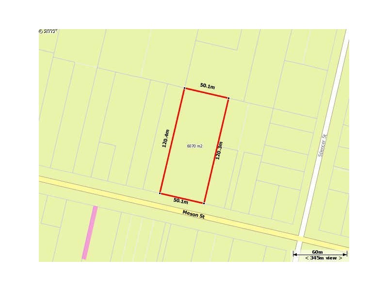 92-94 Meson Street, Gayndah QLD 4625