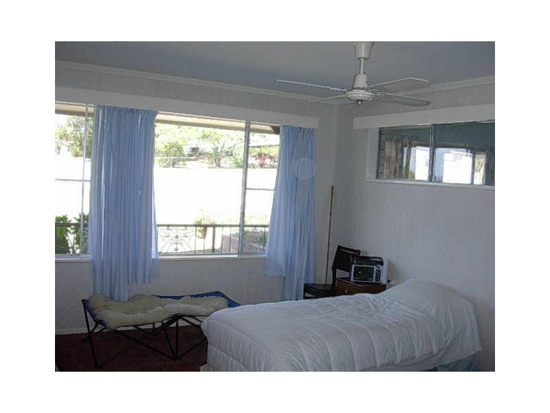 64 Warton Street, Gayndah QLD 4625