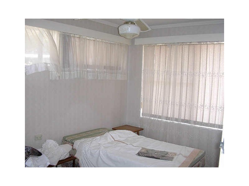 64 Warton Street, Gayndah QLD 4625