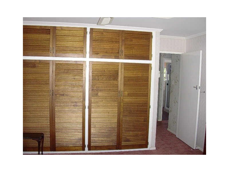 64 Warton Street, Gayndah QLD 4625