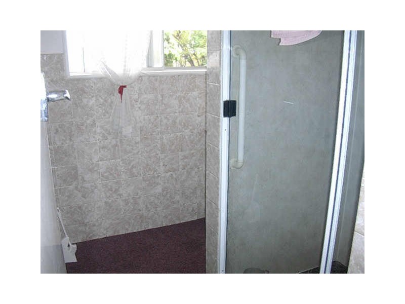 64 Warton Street, Gayndah QLD 4625