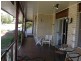 64 Warton Street, Gayndah QLD 4625