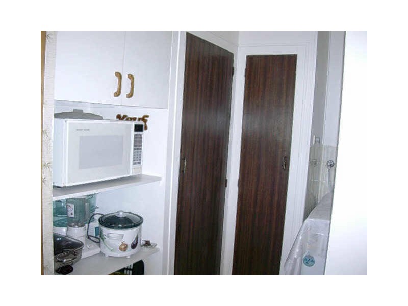 64 Warton Street, Gayndah QLD 4625