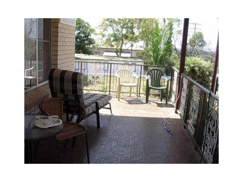 64 Warton Street, Gayndah QLD 4625