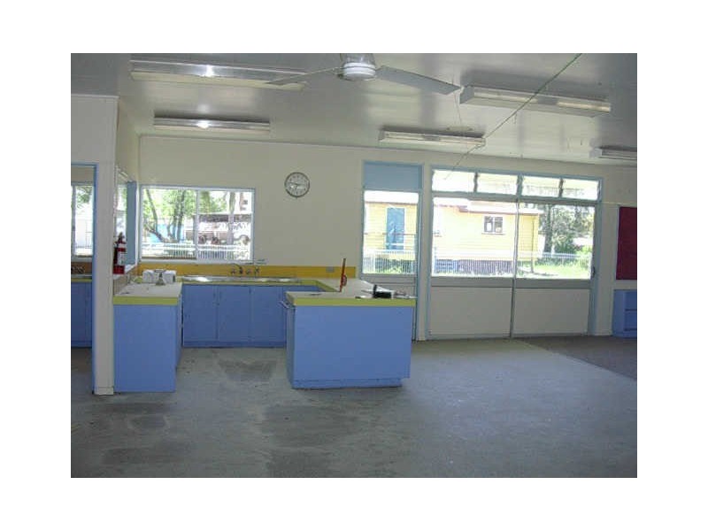 30 Fielding Street, Gayndah QLD 4625