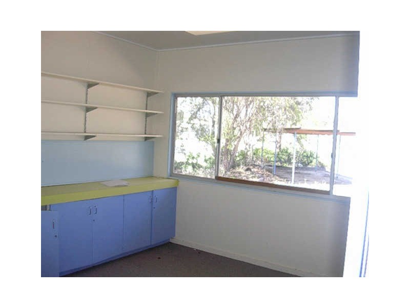 30 Fielding Street, Gayndah QLD 4625