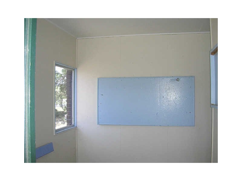 30 Fielding Street, Gayndah QLD 4625