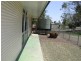 30 Fielding Street, Gayndah QLD 4625