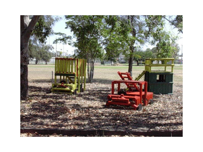 30 Fielding Street, Gayndah QLD 4625