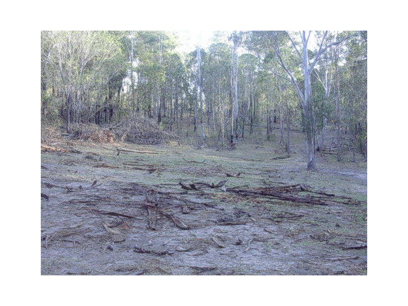 Mount Perry QLD 4671