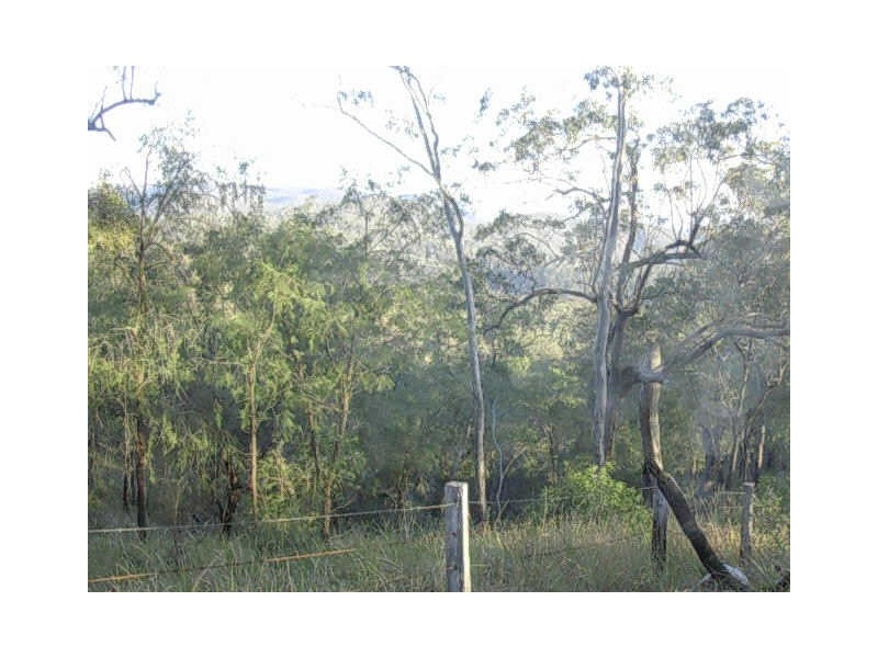 Mount Perry QLD 4671