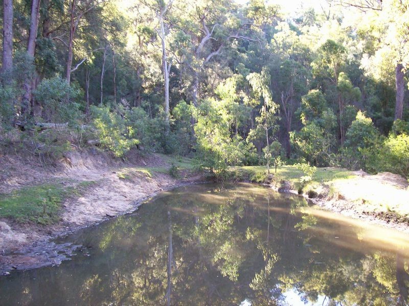 Mount Perry QLD 4671