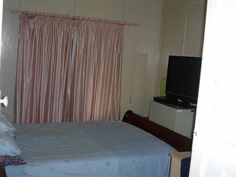 18438 BURNETT HIGHWAY, Binjour QLD 4625