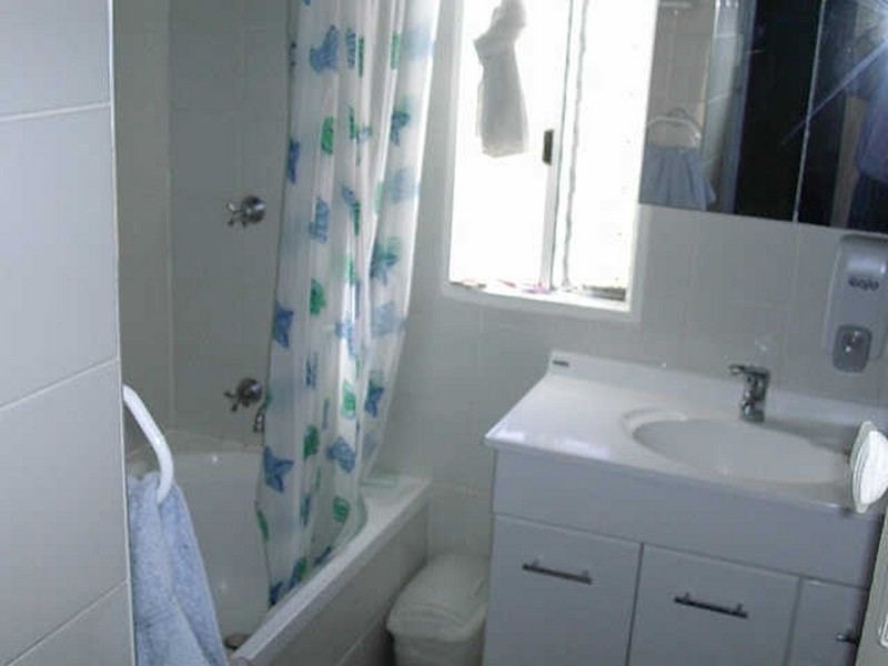 18438 BURNETT HIGHWAY, Binjour QLD 4625