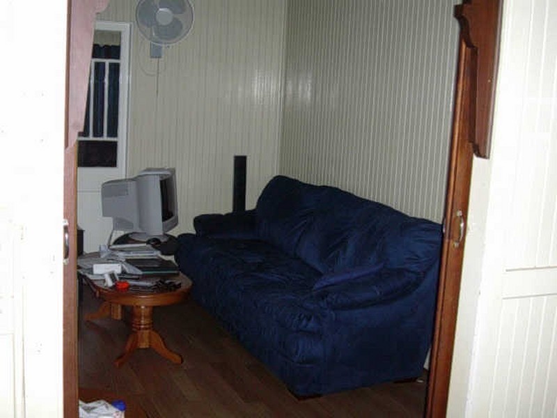 18438 BURNETT HIGHWAY, Binjour QLD 4625