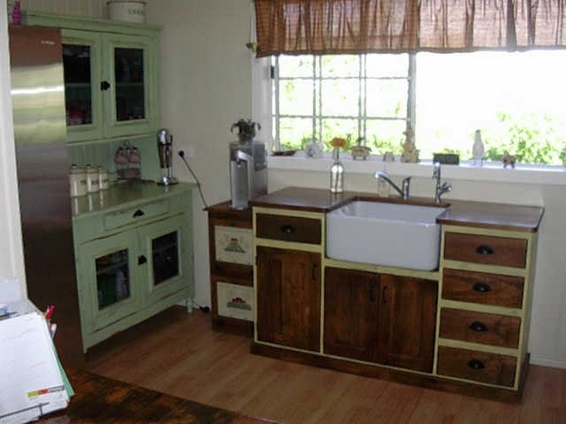 12 Sam Weller Avenue, Gayndah QLD 4625