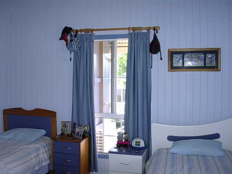 12 Sam Weller Avenue, Gayndah QLD 4625