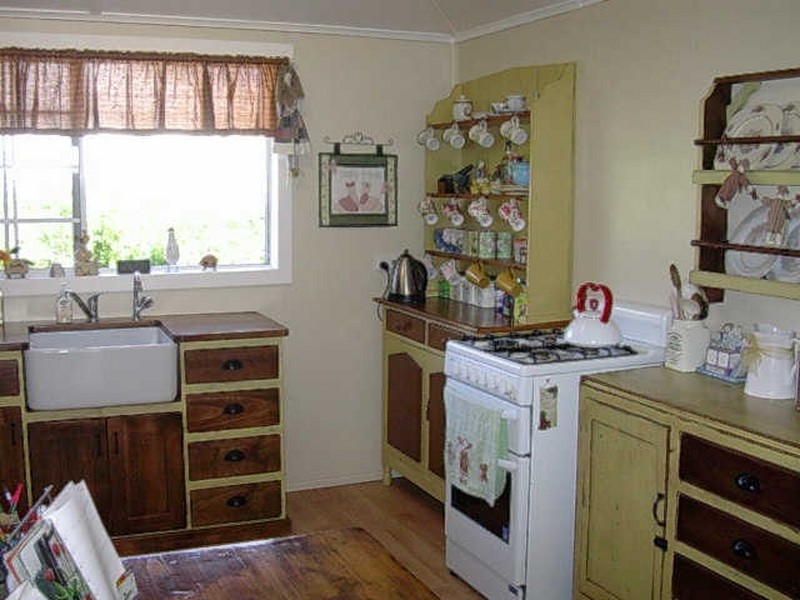 12 Sam Weller Avenue, Gayndah QLD 4625